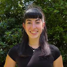 The Team — Elk Root Conservation