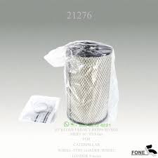 Image result for svrab na k%u016F%u017Ei