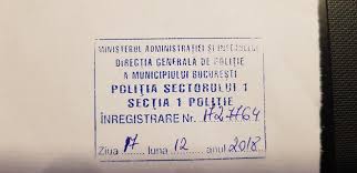 Conducerea brutăriei din ditrău a depus plangere la poliţie pentru ameninţare și incitare la ură. Plangere PenalÄƒ Pe Numele Jandarmului Turmentat Care A Legitimat Protestatari In PiaÅ£a Victoriei Ce RÄƒspuns A Primit CetÄƒÅ£eanul Care A Sunat La 112 Video