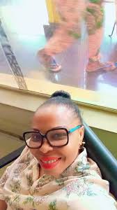 Ladies, There are loving men out there. There are men who will sit and  listen to you while you talk about something that bothers you. There are  men out there that will