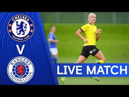 Chelsea vs fulham live streaming plus matches vs dynamo kyiv, wolves and manchester city. Oo2tp5z 54bbkm