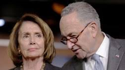 Three Martini Lunch: The TML Awards for 2017