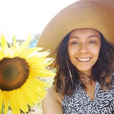 Jacqui Robinson (@jacqui_robinson)