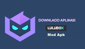 Aplikasi cheat free fire download. Cara Download Lulubox Free Fire Mod Apk Dan Cara Menggunakan Sinyal Android