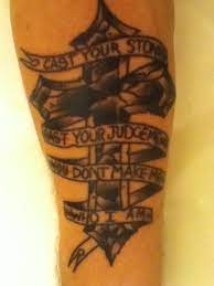 Pin By Jacob Britt On Tats Mens Forearm Tattoo Forearm Tattoo Tattoos For Guys