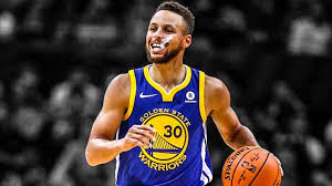 Find out how much the golden state warriors star makes (image: Stephen Curry Net Worth 2021 Salary House Cars Wiki