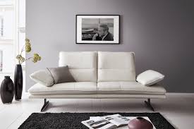 Sofa & couch online kaufen xxxlutz.de von bigsofas bis schlafsofas über 1800 modelle stoff & echtleder scandi & landhaus style jetzt bestellen! 16777 Broadway Von Willi Schillig Online Planen Und Konfigurieren Polstermobel Online Kaufen