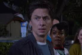 Cheaper by the Dozen cast