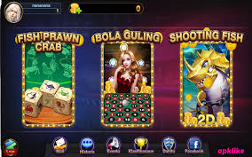 In this section of the site you can download the latest versions of cool and popular games, daily replenishment of selected games for android. Happy Game Apk Free Download Latest Version For Android Apklike