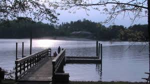 Lot 508 south view circle penhook, va 24137. Re Max Lakefront Realty Inc Re Max Smith Mountain Lake Virginia