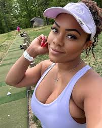 Reel by Marie Simone DC GFE (@mariesimonedc) · January 16, 2022