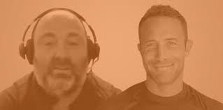 Carnivore vs. Carbs Debate: Dr. Anthony Chaffee and Georgi Dinkov!