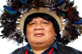 Forest Positive Leadership