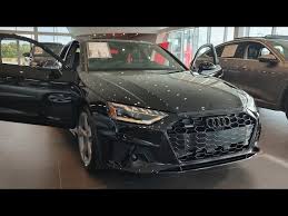 Image result for Mythos Black 2023 Q4