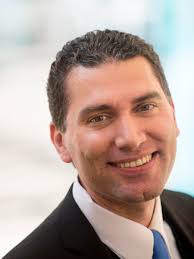 Irvine honors 15 pillars of the community