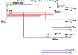 98 dakota radio wiring wiring diagram images gallery. Solved Need Wiring Diagram To Install Radio In My 98 Fixya