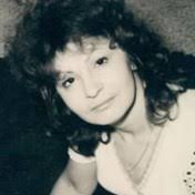 Antuna Family Obituaries