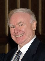 The Gears of Genius: Barrie Gilbert and Analog Circuits