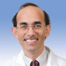 Dr. Benjamin Pimentel, MD