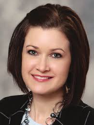 KANSAS MASTER TEACHER AWARD