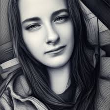 Why is motorcycle insurance so expensive for a 19-year-old in Ontario,  Canada?