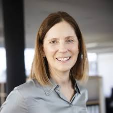 Ein ordentliches Pfund Engagement