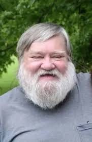 Obituary information for Larry Micheal Mooningham