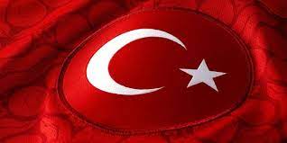 12,767 likes · 60 talking about this. A Milli Takim Aday Kadrosu Aciklandi