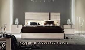 Teodora Contemporary Bed Alf Da Fre Contemporary Bedroom Furniture Sets Contemporary Bedroom Sets Contemporary Bedroom Furniture