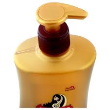 Buy Meera Hairfall Care Shikakai & Badaam Shampoo 650 ml Online at Best  Prices in India - JioMart.