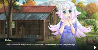 Check spelling or type a new query. Cabin Fever Pc Steam Gift Europe G2a Com