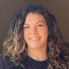 Erika Rutledge's Instagram, Twitter & Facebook