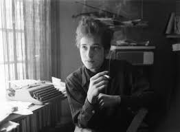 Photos Of Young Bob Dylan Show At Steven Kasher Gallery Artnet News Bob dylan in the late 60s. photos of young bob dylan show at
