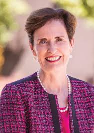 Annual Report 2022 by Presbyterian Ladies' College Melbourne