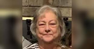 Darrellyn D Pack Obituary