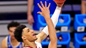 By matt howe jun 17, 2. 2021 22 Alabama Basketball Ranked Top 10 By Washington Post Cbs Espn