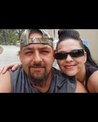 Deborah Jean Vigil Obituary (2023)