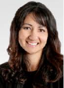 Strength In Numbers: 2018 Distributor Sales Volume Estimate