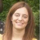 Rachel Bohanna Email & Phone Number