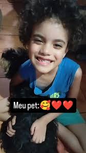 Reel by Ralph Luciano (@ralphlucianoluciano) · November 8, 2025