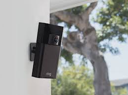 Ring Alarm Security System Review Everything You Need To Know