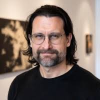 700+ "Blakesley" profiles