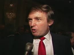 298 Property Let Stock Videos, Footage, & 4K Video Clips