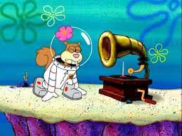 Maybe you would like to learn more about one of these? Halfway There For 10 Minutes Spongebob Youtube