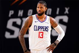See more ideas about paul george, george, nba. Paul George There S A Lot Of Chirping And People Just Living In The Past Slam