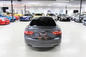 Image result for Monsoon Gray 2012 S5