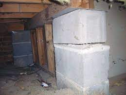Greater Salt Lake City Foundation Repair Contractor Concrete Repair In Price