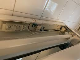 Image result for site:byggahus.se blinkande led