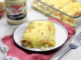 Prepara tus recetas de cocina de tus platos favoritos de carnes, pescados, verduras, pasta, … encontrarás un recetario gastronómico extenso y variado. Recetas Con Mayonesa Recetas Tradicionales Recetas Musa