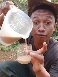 Como Combater Refluxo e Gastrite Com Remédios Caseiros